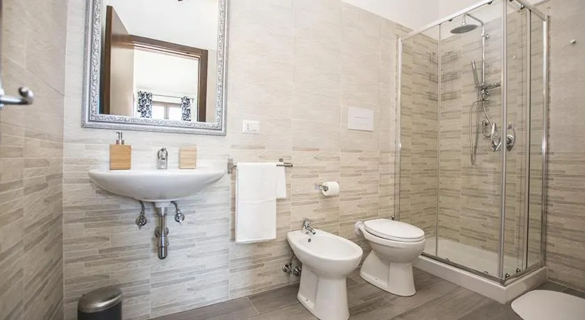 B&B casa73 - Image 1