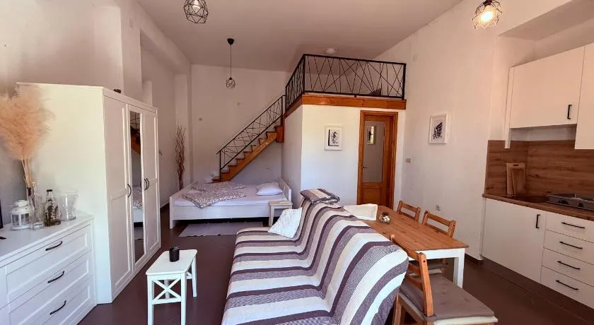 Apartment Paolo - Image 1
