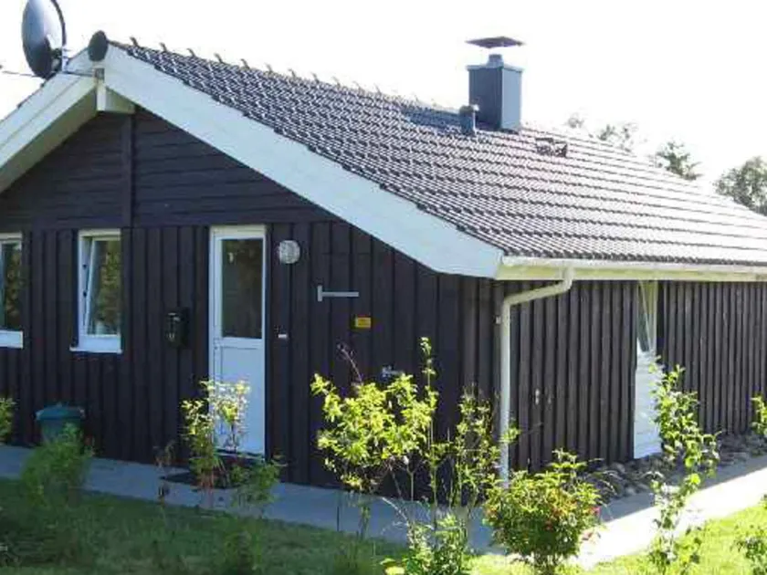 person holiday home in Gelting - Image 1