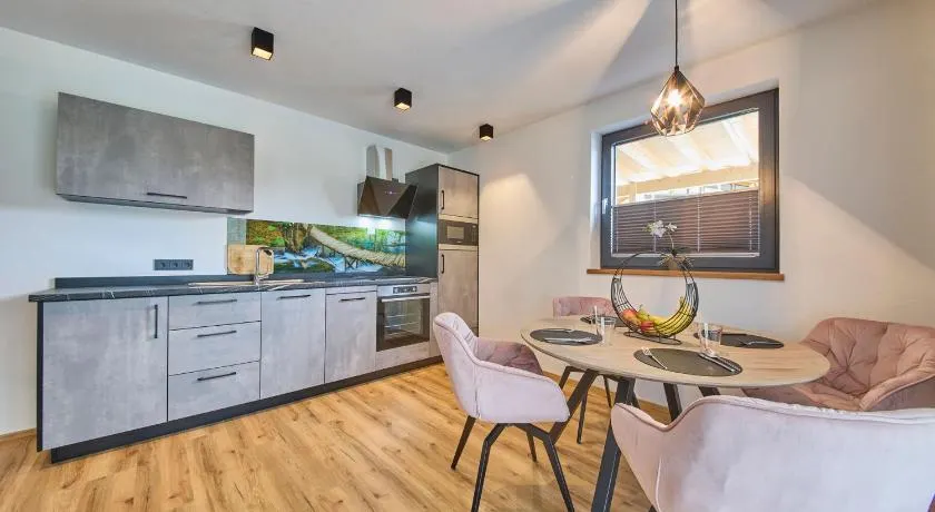 Apartment Sophie - Image 1