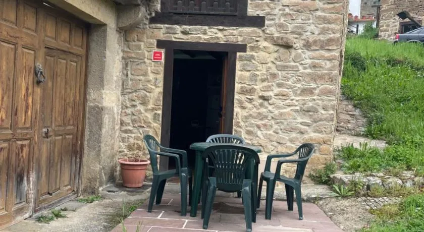 La Casita - Image 1