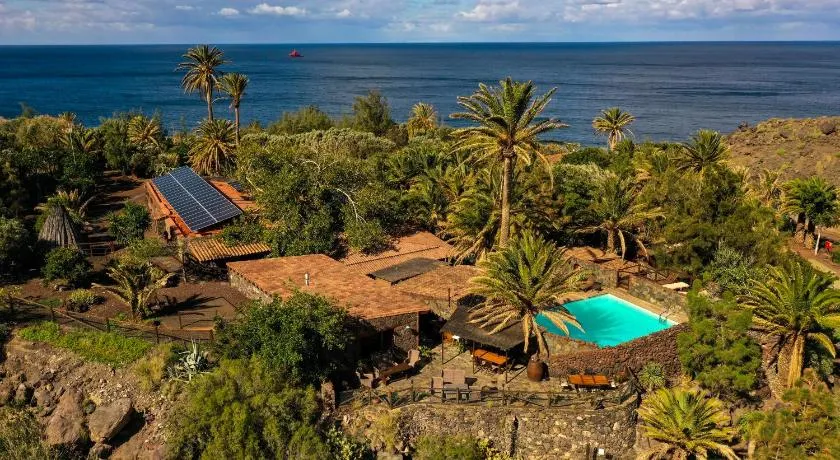 Redondo de Guayedra - Image 1