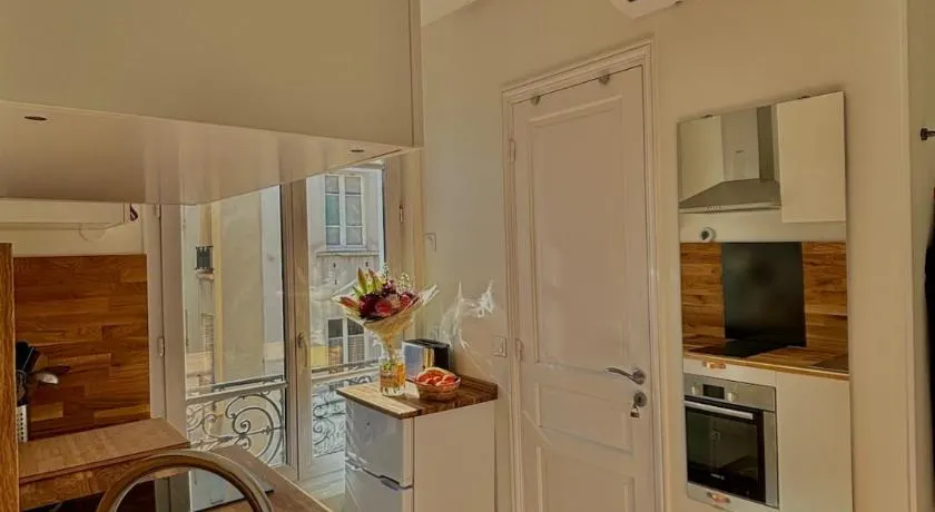 Paris 75014, France - Image 1