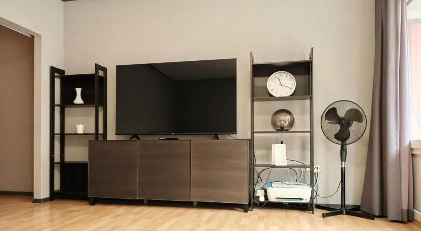 Spacious Flat by the Rhine Ideal for Groups - Image 1