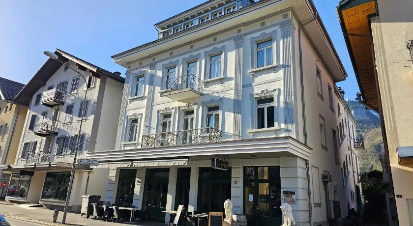 Premium Apartments - central & historical - Image 1