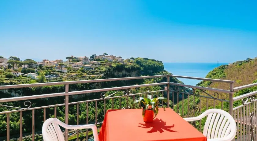 Albergo La Margherita - Image 1