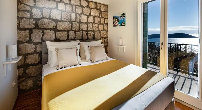 Ponte Apartment - Image 1