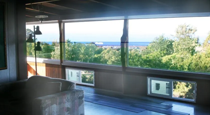 Aeolian Ranch Guest house - Image 1