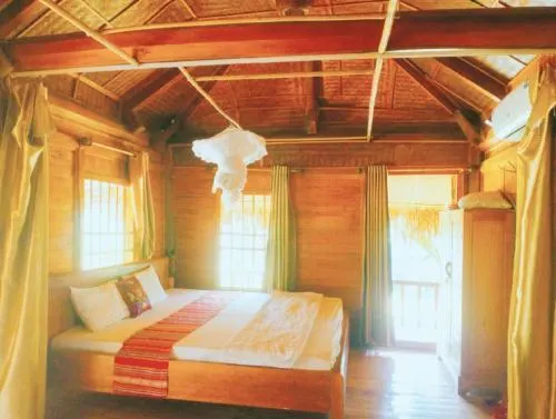 Homestay Hoanh Thắng - Image 1