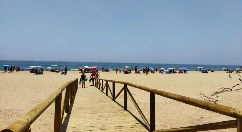 Sol y Mar - Image 1