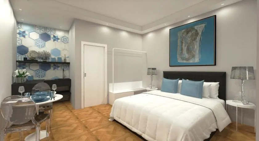 Suite Enea San Rocco - Image 1