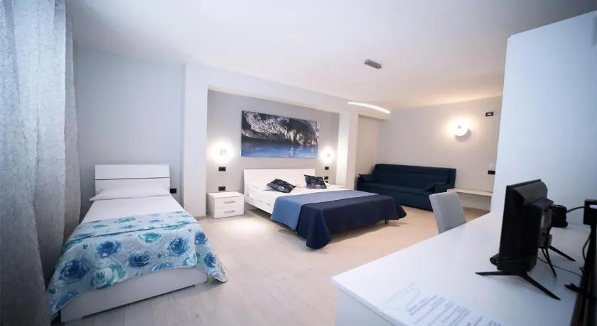 IsolaDino b&b sweet home - Image 1
