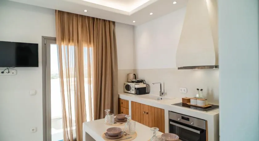 Eupnoia Villas - Image 1