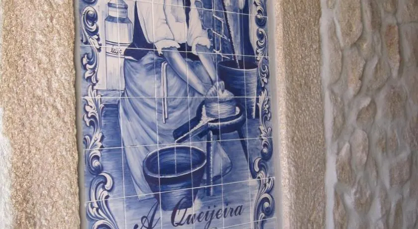 A Queijaria - Image 1