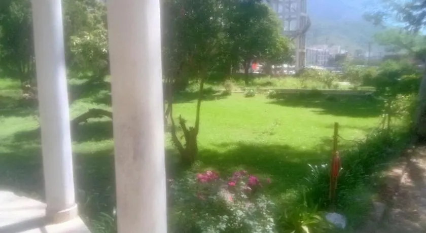 Trikuta Garden Resorts Katra Vaishnodevi - Image 1
