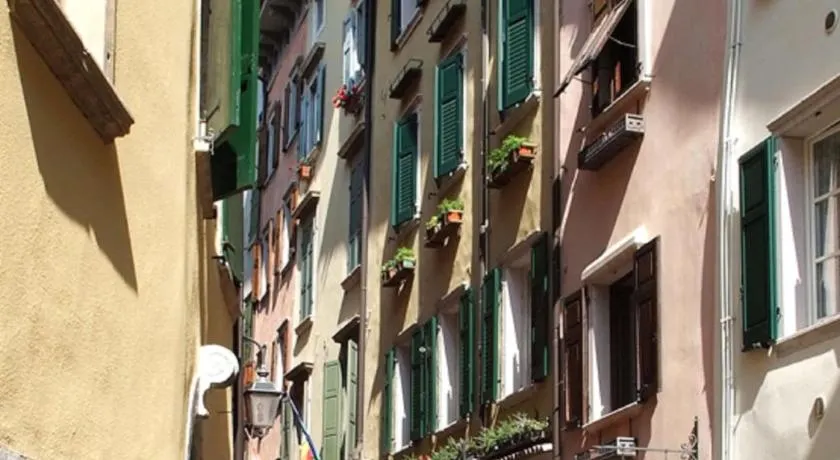 Albergo La Montanara - Image 1