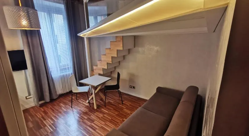 Elegance & Design - Image 1