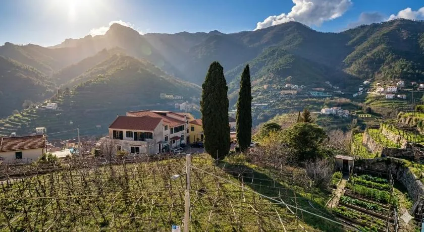 Putechella Slow Living Retrait - Image 1