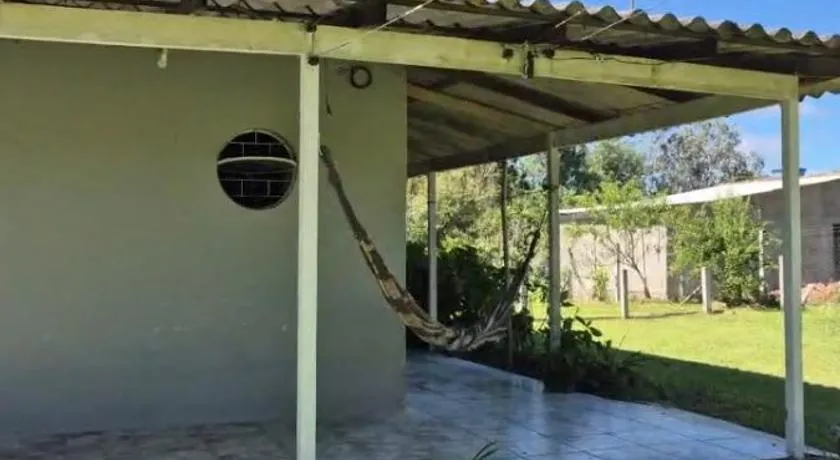 Sitio de Lazer - Image 1