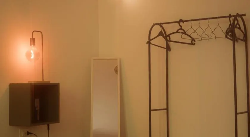 Il Gelsomino Storico - Image 1