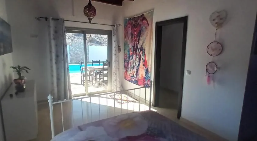 el refugio tranquilo - Image 1