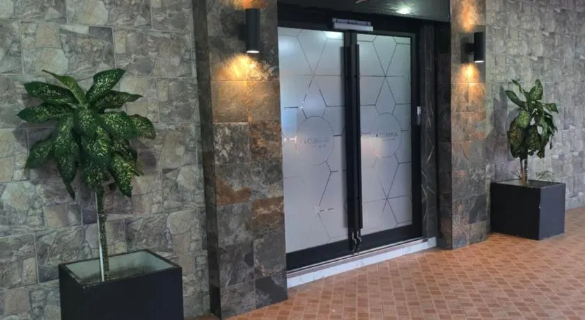 Hotel LC - Image 1