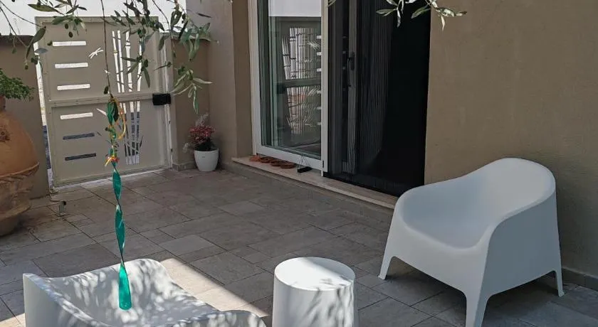 Casa di Enrico - Image 1