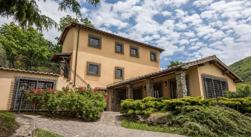 Casale Eclissi - Image 1