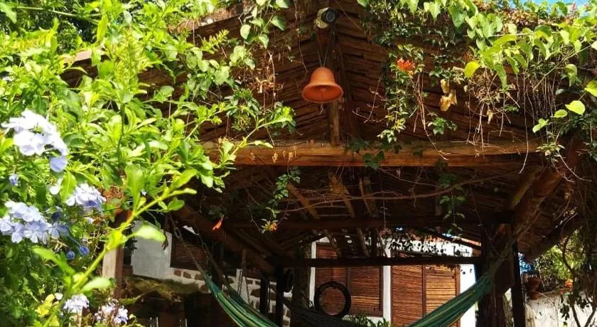 Tinto Hostel - Image 1