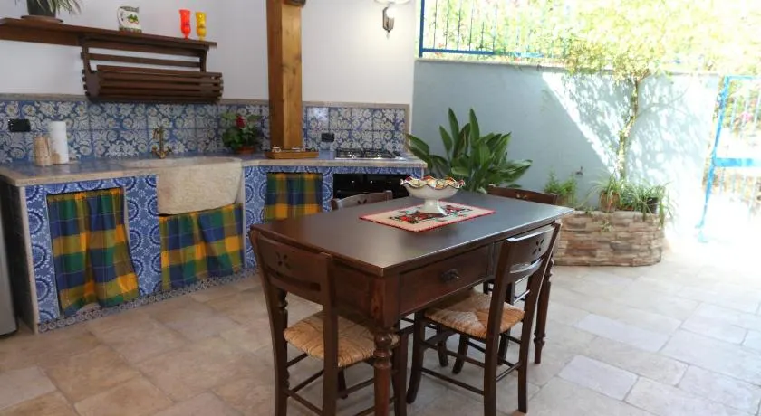 Villa Eleonora - Image 1
