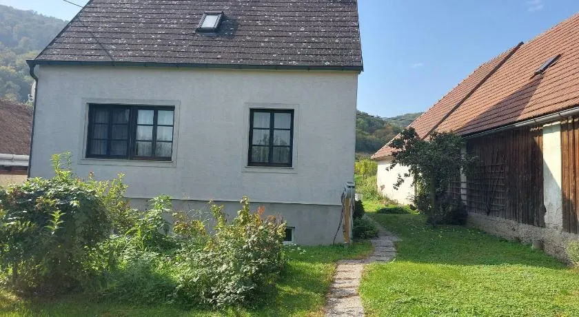 Ferienhaus in der Wachau - Image 1