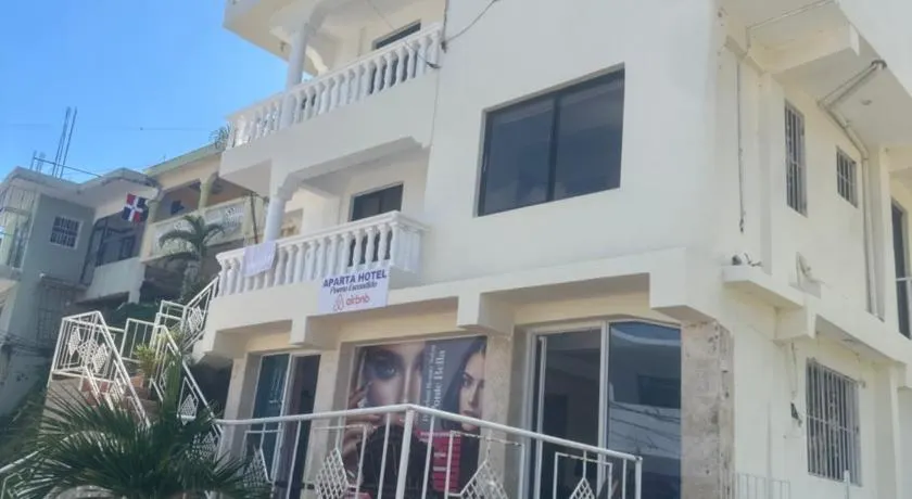Hotel Porto Escondido - Image 1