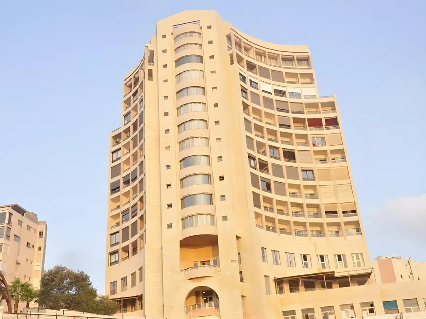 Hotel Blue Weiss - Image 1