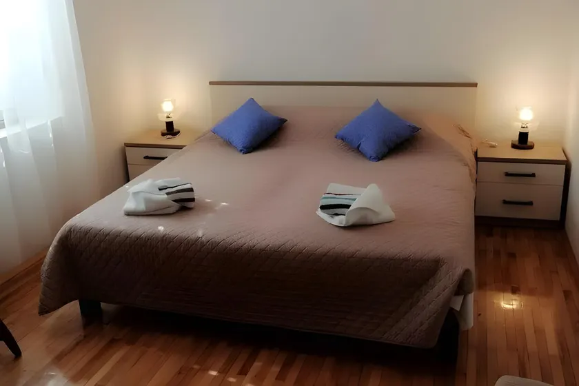Apartments Marita - Image 1