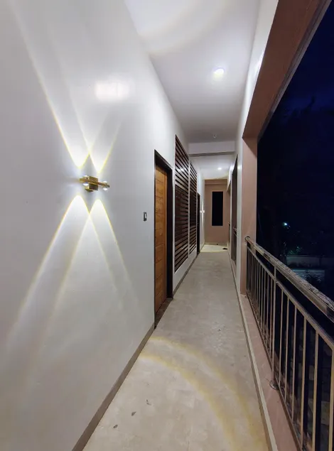 Sukhanidhi Family Homestay Murdeshwar - Image 1
