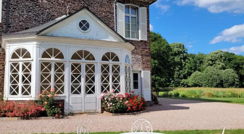 Domaine des Longrais - Image 1