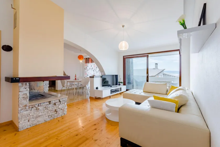 Apartment Flor de Lis - Image 1