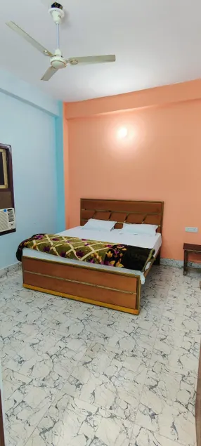 Geetasheel Palace - Image 1