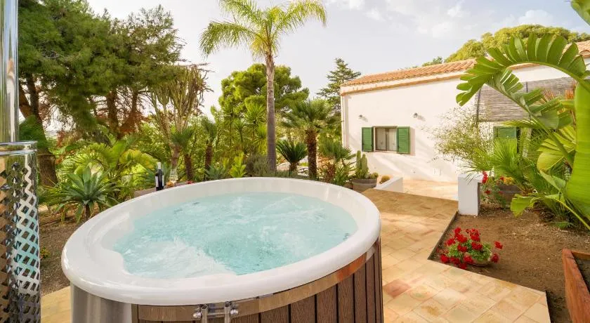 Casa Panoramica tra Mare e Natura - Image 1