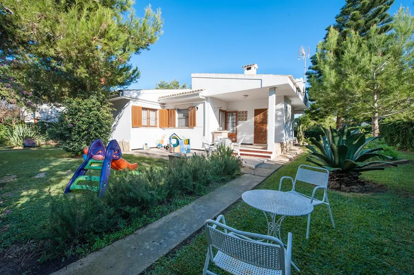 Miloca - Image 1
