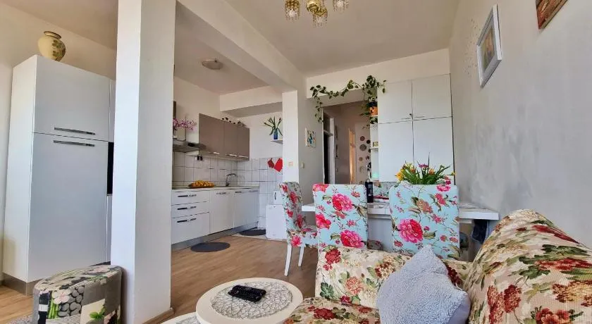 Apartment Lada - Image 1