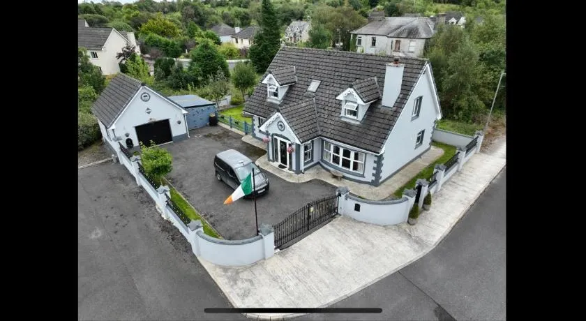 Kev's Place - Image 1