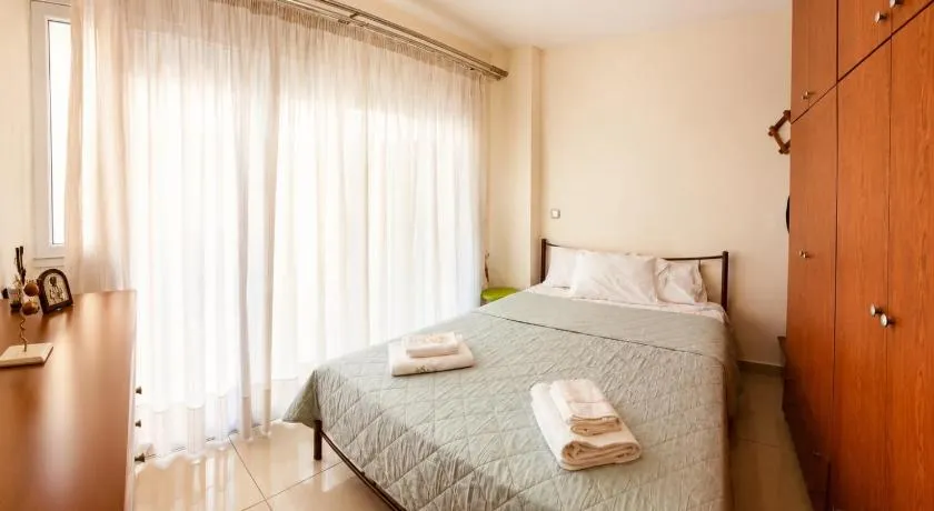 Katerina Apartment - Image 1