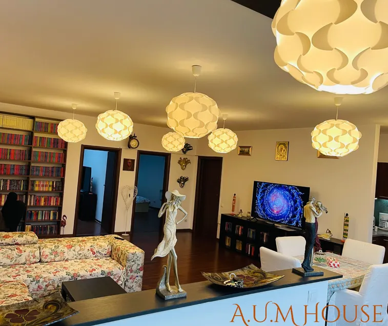 Magic House - Image 1