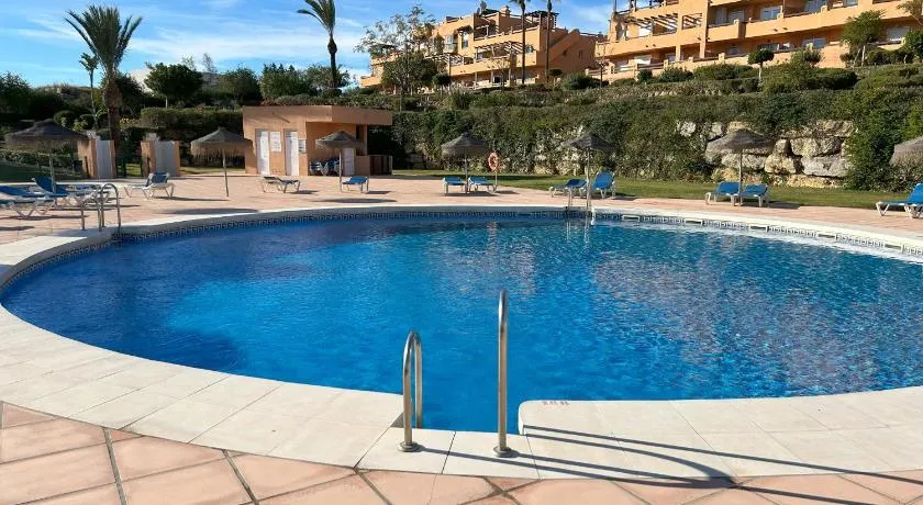 Casares Del Sol Apartment Pearl - Image 1