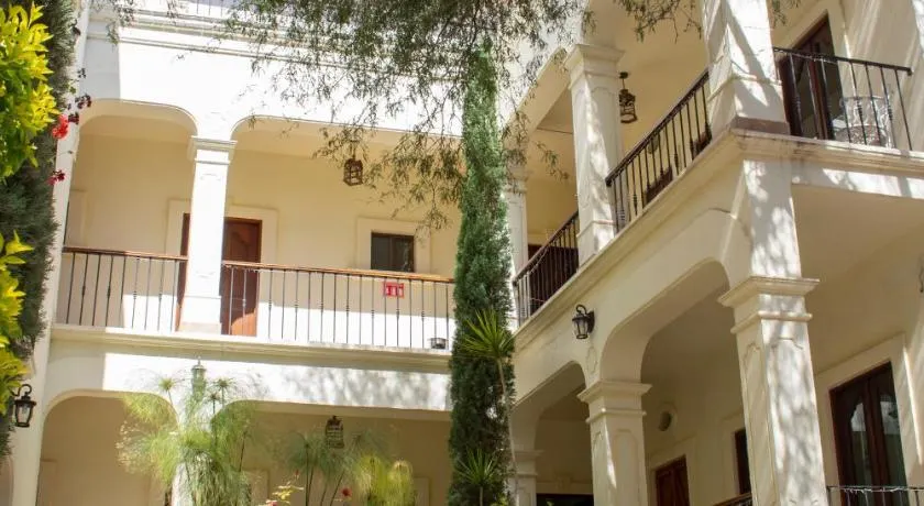 Hotel Mariazel - Image 1