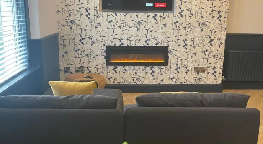 Roe Valley Apartments - Image 1