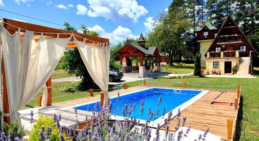 Apartman Brezuljak Banja Luka Cokorska polja - Image 1