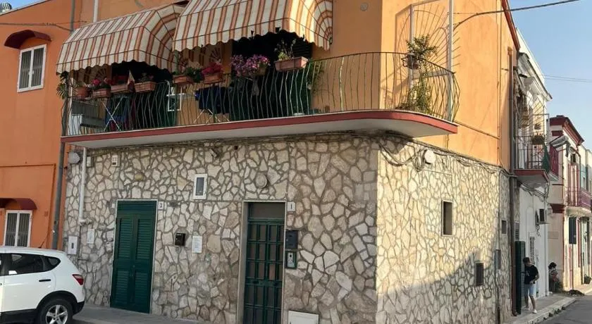 Dimora Cuoccio - Image 1