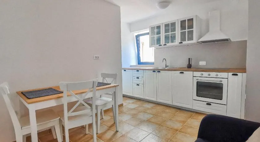 Apartment Muretto - Image 1
